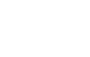 JLiu Collection